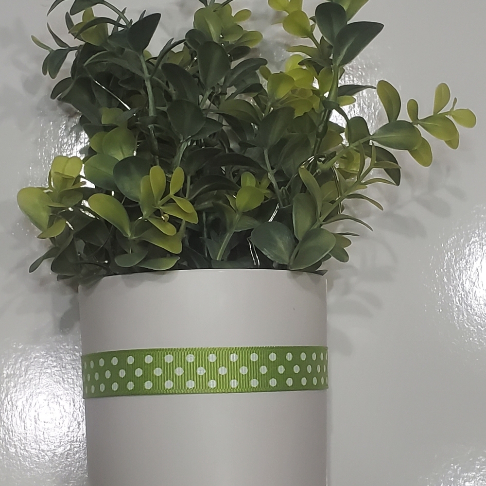 Light Up Plant - Picture 6 of 6